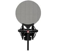 SE Electronics Isolation Pack