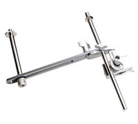 sE Electronics Staffa di montaggio RF PRO