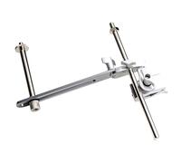SE Electronics Pro Mounting Bracket Upg. Kit