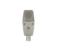 SE Electronics T1