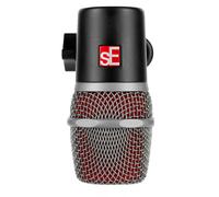 V Beat - Microfono per strumenti