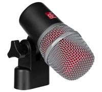 V Beat - Microfono per strumenti