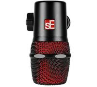 SE Electronics V Beat Black