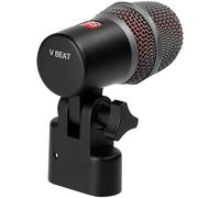 V Beat - Microfono per strumenti