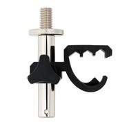 SE ELECTRONICS V Clamp - Pronta Consegna