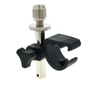 SE ELECTRONICS V Clamp - Pronta Consegna