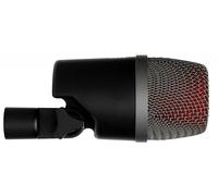 SE Electronics V Kick