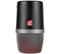 sE Electronics V Kick - Spedizione Gratuita - Pronta Consegna