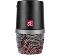 sE Electronics V Kick Microfono per grancassa