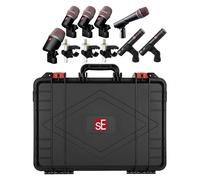 sE Electronics V Pack Arena