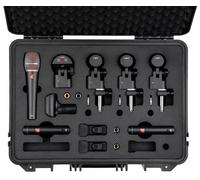 sE Electronics V Pack Arena Kit Microfoni