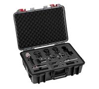 SE Electronics V Pack Club Standard - Set di microfono