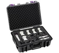 SE Electronics V Pack Eloy Casagrande