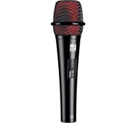 SE ELECTRONICS V2 Switch MICROFONO DINAMICO PER USO LIVE CON INTERRUTORE ON/OFF