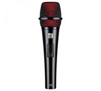 SE ELECTRONICS V2 SWITCH MICROFONO DINAMICO SUPERCARDIOIDE