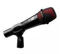 SE ELECTRONICS V2 SWITCH microfono dinamico supercardioide switch on/off NUOVO