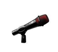 SE ELECTRONICS V2 Switch con Cavo XLR a TS - Pronta Consegna