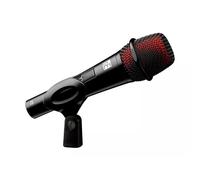 sE Electronics V2 SWITCH XLR Microfono cablato dinamico Voce + accessori e cavo