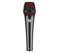 SE ELECTRONICS V3 MICROFONO DINAMICO CARDIOIDE PER VOCE
