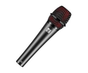 SE ELECTRONICS V3 MICROFONO DINAMICO CARDIOIDE PER VOCE