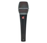 sE Electronics V7 Black