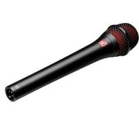 SE Electronics V7 ENG