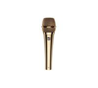 SE Electronics V7 Gold