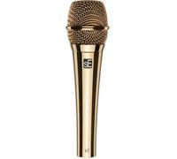 SE Electronics V7 Gold