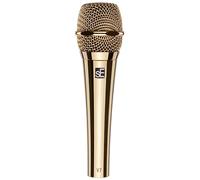 SE Electronics V7 Gold