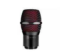 SE ELECTRONICS - V7 MC1 Black
