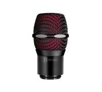 sE Electronics V7 MC1 BLACK Capsula dinamica supercardioide ricambio x Mic Shure
