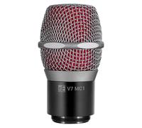 SE ELECTRONICS V7 MC1 (SHURE) CAPSULA DINAMICA SUPERCARDIOIDE PER RADIOMICROFONI SHURE