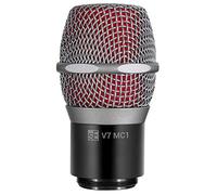 SE Electronics V7 MC1 silber-grau - Accessori