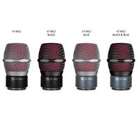 sE Electronics V7 MC2 Black (Sennheiser)