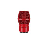 SE ELECTRONICS V7 MC2 Cápsula para Sennheiser Roja