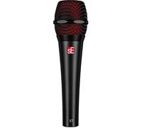 sE Electronics V7 Microfono Dinamico Voce