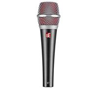 SE ELECTRONICS V7 - Microfono vocale