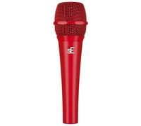 SE Electronics V7 Red