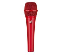 SE Electronics V7 Red