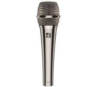 SE Electronics V7 Nickel