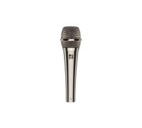 SE Electronics V7 Nickel