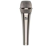 SE Electronics V7 Nickel