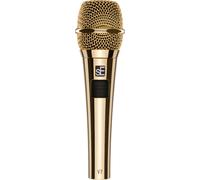 SE Electronics V7 PTT Gold