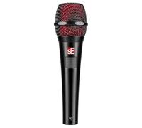 SE Electronics V7 PTT