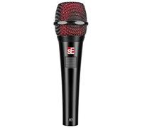 SE ELECTRONICS V7 PTT