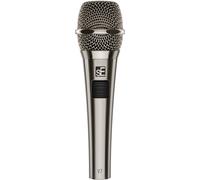 SE Electronics V7 PTT Nickel