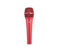 SE Electronics V7 Red