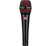 SE ELECTRONICS V7 BLACK