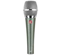 SE ELECTRONICS V7 VE
