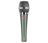 sE Electronics V7 VE